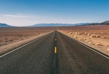 揭西混凝土外加剂的性能作用