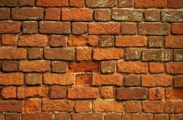 揭西混凝土外加剂质量检验