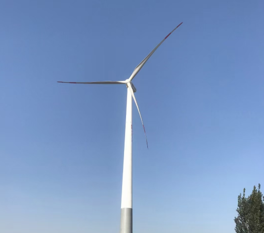 揭西风电基础二次灌浆料的强度要求和用量计算 风电灌浆料施工注意事项