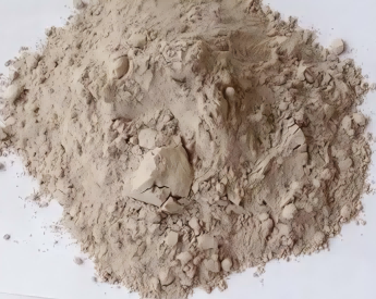 揭西液体速凝剂跟粉体速凝剂的区别用途及施工方式