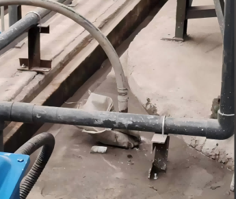 揭西常用注浆材料特点及应用范围 注浆料分类