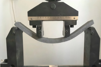 揭西高延性混凝土 高延性砂浆 抗震加固混凝土产品特点 施工流程