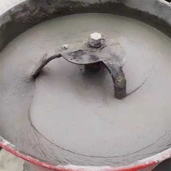 揭西灌浆料常见问题与解决方法