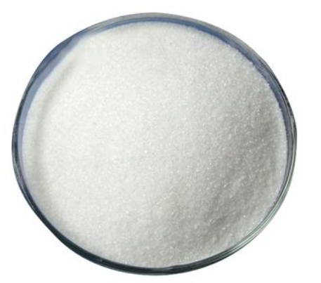 揭西混凝土原材料之外加剂 缓凝剂种类及作用