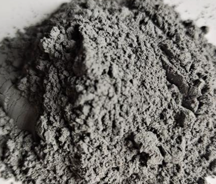 揭西硅灰和粉煤灰的区别用途