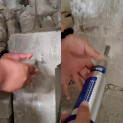 揭西混凝土强度不足的原因及处理方法