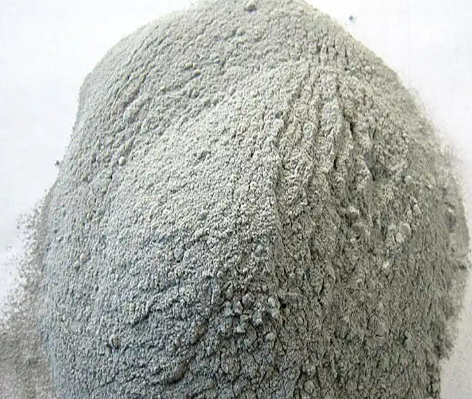 揭西超细水泥注浆工艺