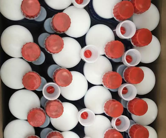 揭西注射式植筋胶与桶装植筋胶的区别及操作方式