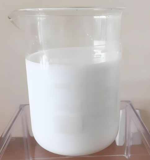 揭西混凝土养护剂的类型跟作用及操作流程