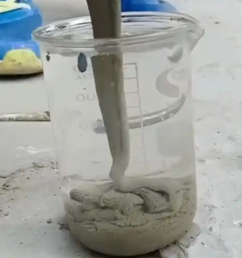 揭西水工混凝土絮凝剂，水下抗分散剂的作用及施工方法